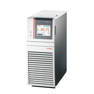 JULABO PRESTO A30封閉式高精度動態溫度控制系統