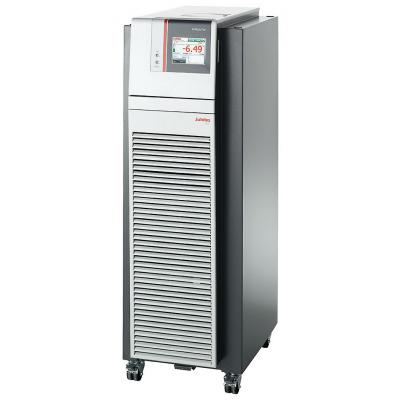 JULABO PRESTO A80t封閉式高精度動態溫度控制系統