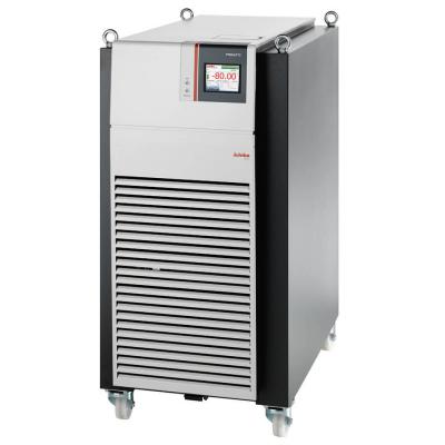 JULABO PRESTO A85封閉式高精度動態溫度控制系統