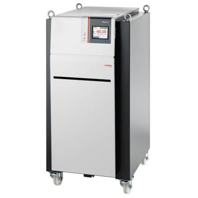 JULABO PRESTO W85封閉式高精度動態溫度控制系統