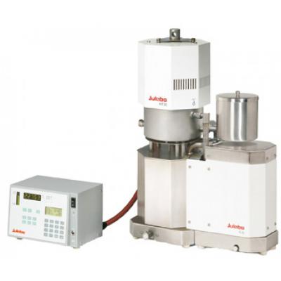 JULABO HT30-M1-CU封閉式超 高溫動態溫度控制系統