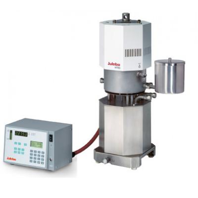 JULABO HT60-M2封閉式超 高溫動態溫度控制系統