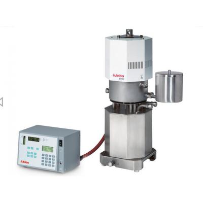 JULABO HT60-M3封閉式超 高溫動態溫度控制系統