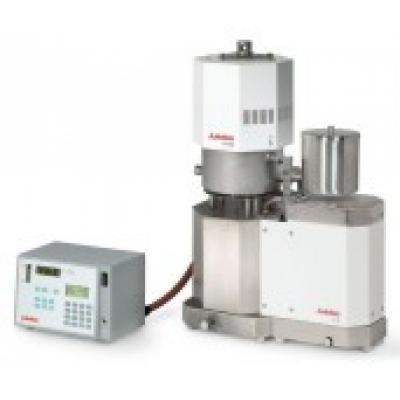 JULABO HT60-M3-CU封閉式超 高溫動態溫度控制系統