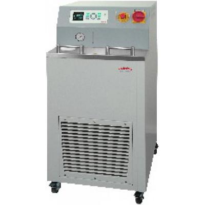 JULABO SC2500a SemiChill 程控型高低溫循環恒溫器
