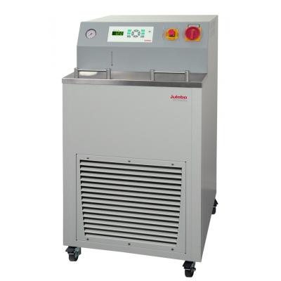 JULABO SC5000w SemiChill 程控型高低溫循環恒溫器