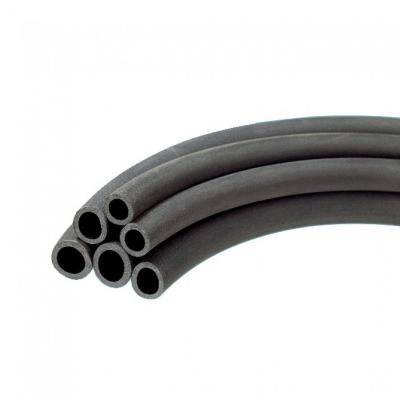 JULABO CR 管 8 930 012 內徑 : 12mm