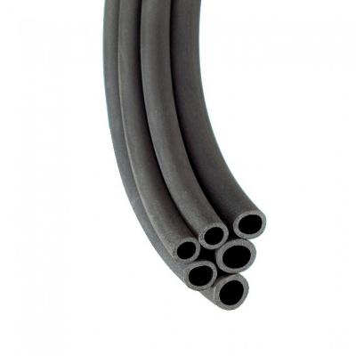JULABO Viton 管 8 930 110C/M 內徑 : 10mm  