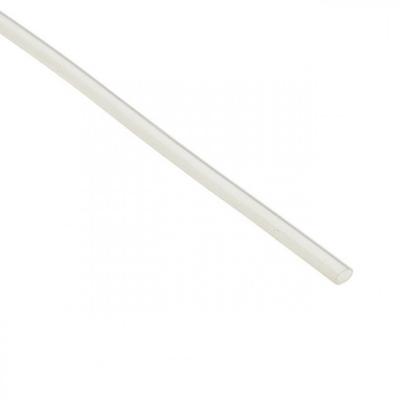 JULABO 硅膠管 8 930 120 內徑 8 mm