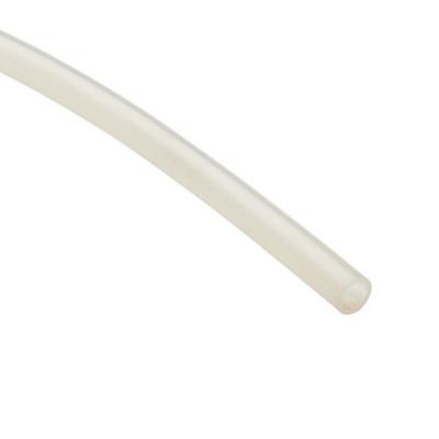 JULABO 硅膠管 8 930 122 內徑 12 mm