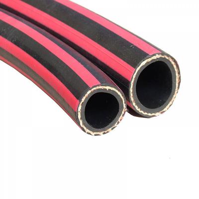 JULABO 強化管 8 930 312 適用溫度范圍 : -40~+120℃