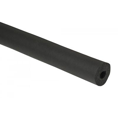 JULABO 絕熱套管 8 930 410 內徑 14 mm