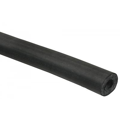 JULABO 絕熱套管 8 930 413 內徑 23 mm 