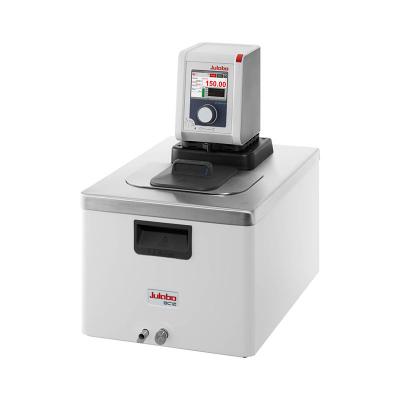 JULABO DD-BC12程控型加熱循環浴槽