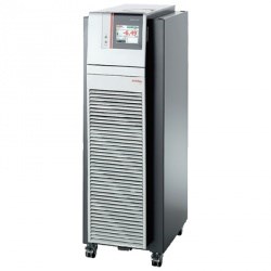 JULABO PRESTO A70封閉式高精度動態溫度控制系統