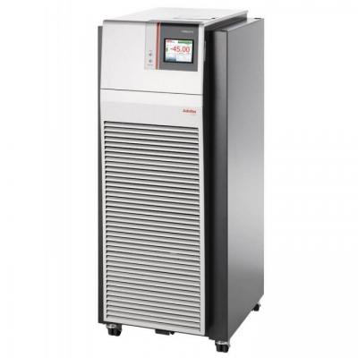 JULABO PRESTO W41封閉式高精度動態溫度控制系統
