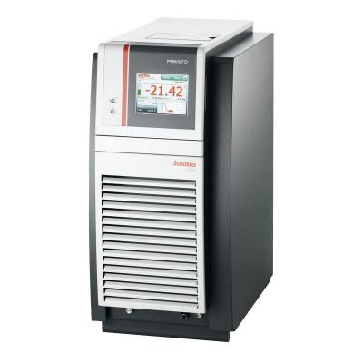 JULABO PRESTO A41封閉式高精度動態溫度控制系統