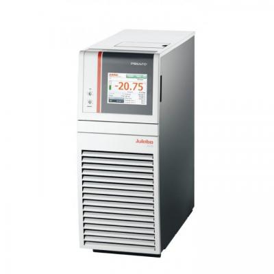 JULABO PRESTO A38封閉式高精度動態溫度控制系統