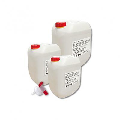 Thermal H300浴油，高精度動態(tài)溫度控制系統(tǒng) (Forte HT)