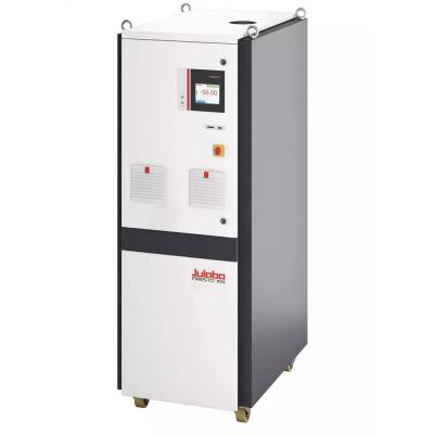JULABO PRESTO W56封閉式高精度動態溫度控制系統