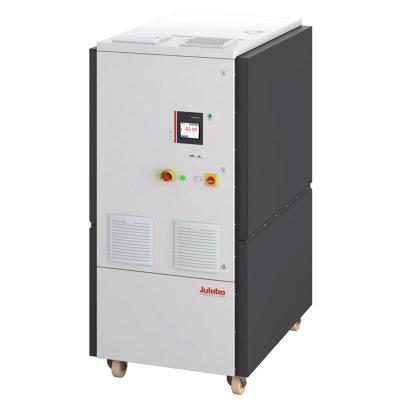 JULABO PRESTO W93封閉式高精度動態溫度控制系統