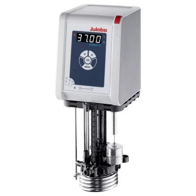 JULABO CP浸入式加熱恒溫循環控制器