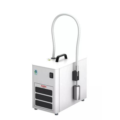JULABO IC50 投入式冷卻器