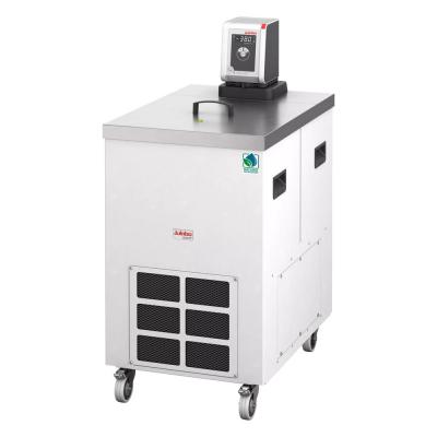 JULABO CORIO CD-1201F加熱制冷浴槽 / 恒溫循環(huán)器